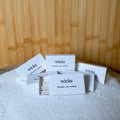 Extra Wicks 30pk